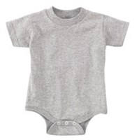 Rabbit Skins Infant Creeper
