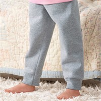 Rabbit Skins Toddler Sweatpants