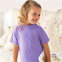 Rabbit Skins Toddler T-Shirt