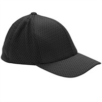 Yupoong Flexfit Athletic Mesh Cap
